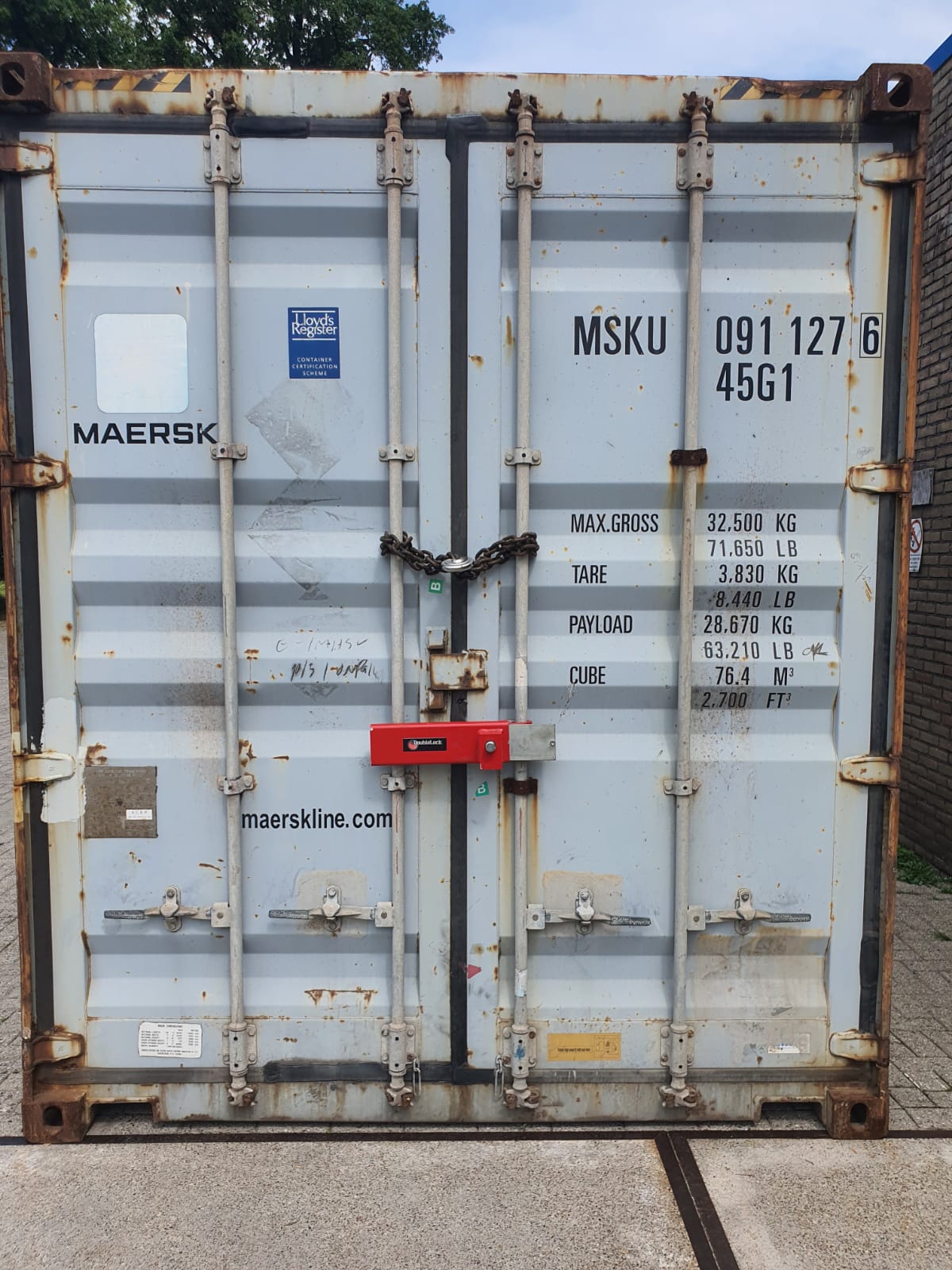 IMG-20210626-WA0001